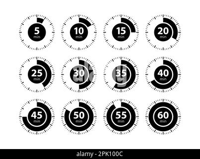 https://l450v.alamy.com/450v/2pk100c/set-timer-clock-stopwatch-cooking-time-0-to-60-minutes-2pk100c.jpg