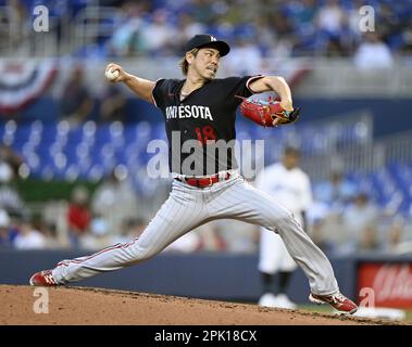 Kenta maeda hi-res stock photography and images - Alamy