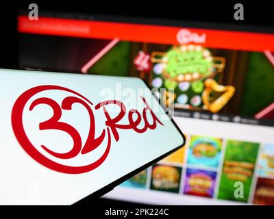 46 Cutesy casino Lucky Dragons Pie Details