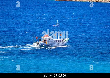 Telendos A Small Island Off Kalymnos Greek Island Dodecanese Islands telendos-a-small-island-off-kalymnos-greek-island-dodecanese-islands