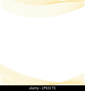 Wave design background. Colorful background design. Wave background. Background. Templates Stock Vector