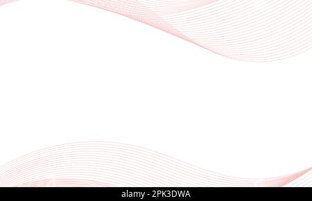 Wave design background. Colorful background design. Wave background. Background. Templates Stock Vector