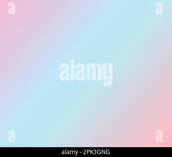 free gradient background. abstract background vector design.. background design. free abstract background. Stock Vector