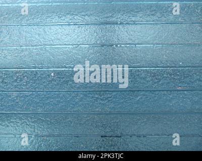 image pouvant servir de texture Stock Photo