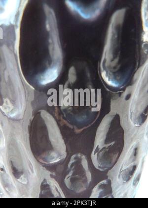 image pouvant servir de texture Stock Photo