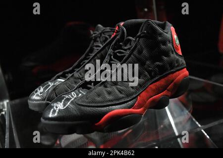 Shops jordan 2air jordan 24