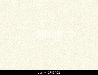 Color rotated lines background generative pattern illustration Stock Vector