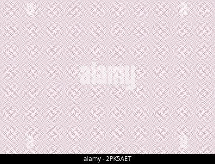 Color rotated lines background generative pattern illustration Stock Vector