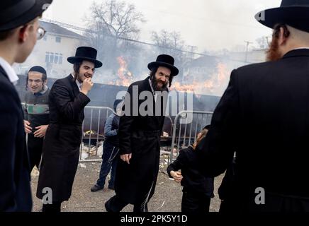 Bosh vaqt jinsiy aloqa Kurgan Zamonaviy erotik aerobika video onlayn