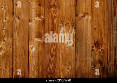 Walnut wood texture. Super long walnut planks texture background.Texture element. Stock Photo