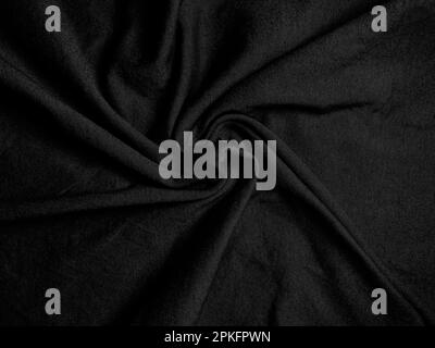 Bump map cloth texture, Bump mapping fabric Stock Photo - Alamy