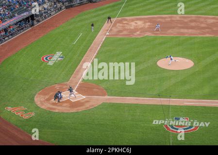 https://l450v.alamy.com/450v/2pkhc6j/usa-07th-apr-2023-on-april-7-2023-mets-fans-and-climate-activists-targeted-the-mets-opening-day-to-send-a-strong-message-about-climate-change-and-the-teams-sponsors-role-in-it-after-the-third-inning-activists-dropped-one-large-banner-that-read-mets-drop-citi-photo-by-erik-mcgregorsipa-usa-credit-sipa-usaalamy-live-news-2pkhc6j.jpg