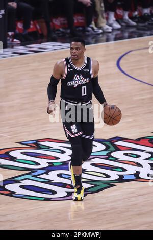 russell westbrook  Los angeles clippers, Dodgers baseball