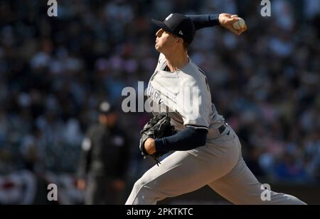 Photo: Yankees Ben Rortvedt and Pitcher Clay Holmes Celebrates Win -  PIT2023091533 