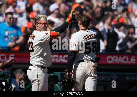 Pittsburgh Pirates' Ji Hwan Bae during a baseball game against the San  Francisco Giants in San Francisco, Monday, May 29, 2023. (AP Photo/Jeff  Chiu Stock Photo - Alamy