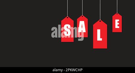 Sale Label Images - Free Download Stock Vector