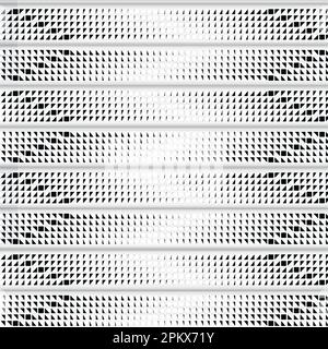 Pattern for textile graphic designs vectors Stock Vector
