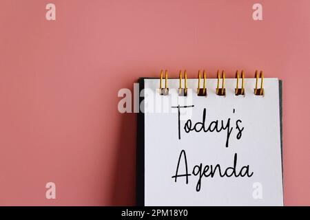 Agenda, Travel, Trip, Sticky Notes, text, indoors free image | Peakpx