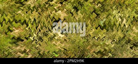 Colorful Abstract Background Design Stock Photo