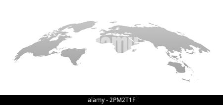 3d-globe-world-map-template-