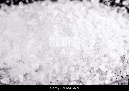 Potassium Cyanide or Potassium Cyanide is a Highly Toxic Chemical Compound  Stock Image - Image of powder, laboratory: 205216267