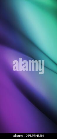 cute purple aesthetic abstract minimal background, perfect for wallpaper,  backdrop, postcard, background for your design Stock Photo - Alamy