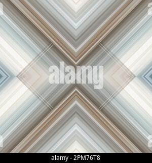 Abstract geometric background for web banner or print. Futuristic technology background. Shiny striped pattern on multicolor abstract background. Vect Stock Vector