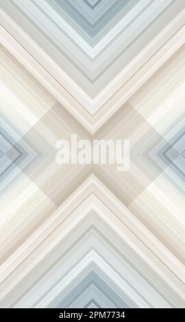 Abstract geometric background for web banner or print. Futuristic technology background. Shiny striped pattern on multicolor abstract background. Vect Stock Vector