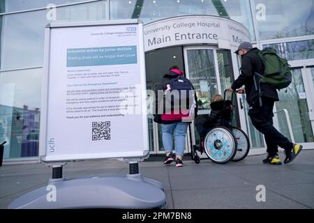 NHS sign over entrance to a medical surgery in Liverpool Stock Photo ...
