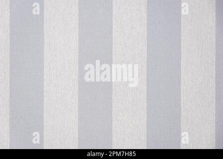 Stripes wallpaper texture or background, front view Stock Photo