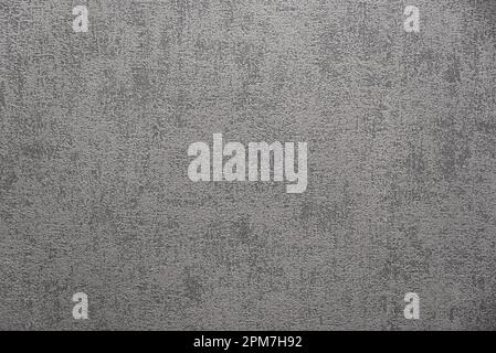 Grunge, dark rough wallpaper or texture background Stock Photo