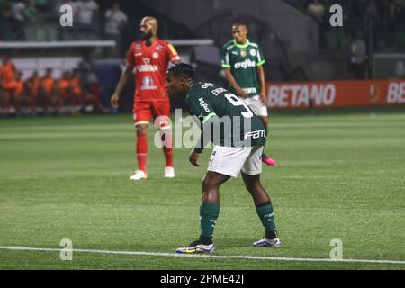 2º Joga Playeasy em São Paulo - 2023 - Sympla