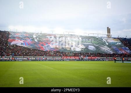 San Lorenzo  Buenos Aires