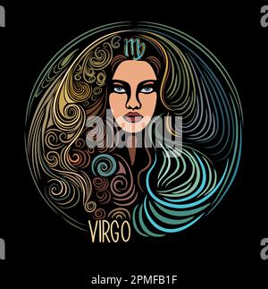 HD virgo girl wallpapers  Peakpx