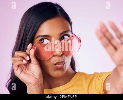 762 Asian Woman Shades Stock Photos - Free & Royalty-Free Stock Photos from  Dreamstime - Page 5