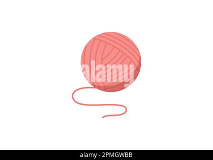 Crochet Concept Vector Linear Icon Isolated on Transparent Background,  Crochet Concept Transparency Logo in Outline Style Stock Vector -  Illustration of pattern, color: 130088431
