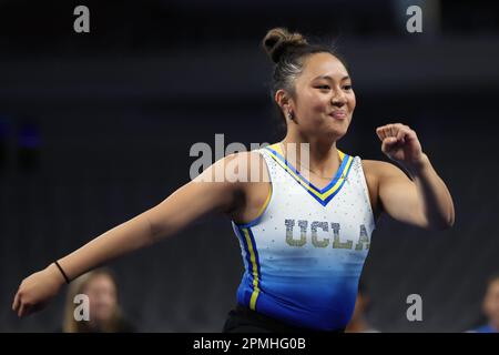 arena sport live stream