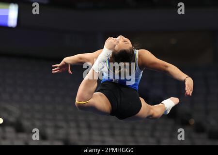 arena sport live stream