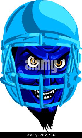 bell drifter combat helmet for sale Mips Torso Length:Long: 19