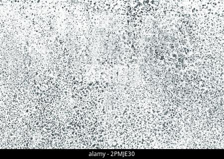 Detail of old abstract mottled background Stock Photo