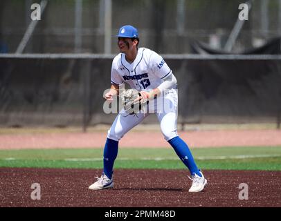 Photo Galleries - IMG Academy Black Ascenders (Bradenton, FL) Varsity  Baseball