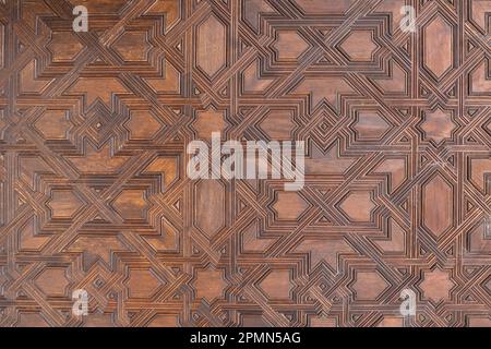 Wooden pattern background texture. Brown wood texture, wooden texture for add text or work design for backdrop product. Stock Photo