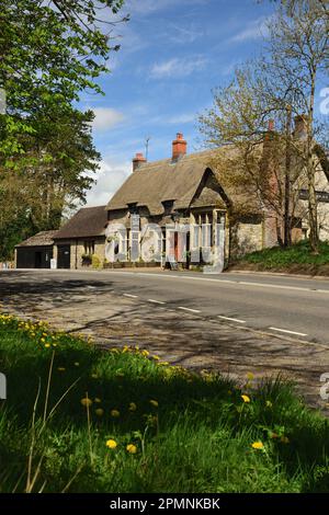 the-waggon-horses-public-house