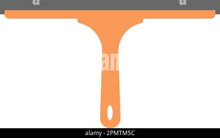 glass cleaner icon vector illustration symbol design Stock Vector