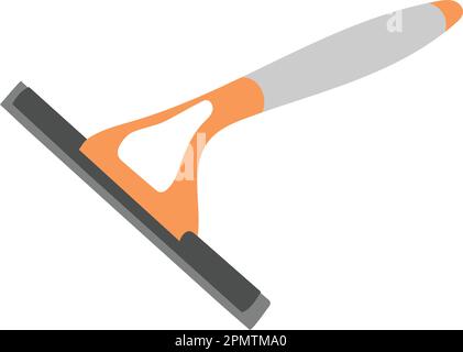 glass cleaner icon vector illustration symbol design Stock Vector