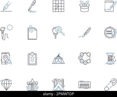 Mixed land use concept icon Stock Vector Image & Art - Alamy
