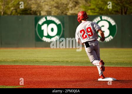 Miami Baseball (@MiamiOHBaseball) / X