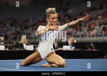 arena sport live stream