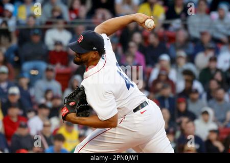 Boston Red Sox closing pitcher Koji Uehara (19) celebrates with catcher  Jarrod Saltalamacchia, right, after the Red Sox beat the Seattle Mariners  11-8 in a baseball game, Tuesday, July 9, 2013, in