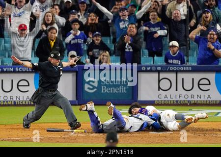 Los Angeles Dodgers' Miguel Vargas during a baseball game against the San  Francisco Giants in San Francisco, Wednesday, Aug. 3, 2022. (AP Photo/Jeff  Chiu Stock Photo - Alamy